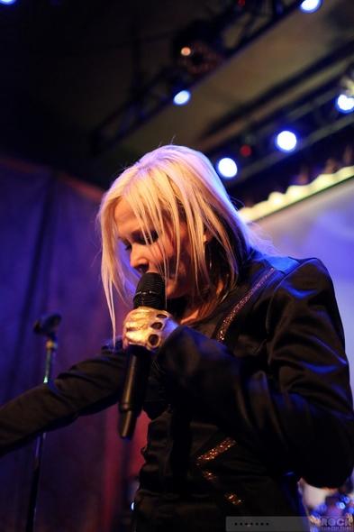 Berlin-Terri-Nunn-Live-Music-Concert-Tour-2013-Hermosa-Beach-Saint-Rocke-Photos--Jason-DeBord-Rock-Subculture-Photography