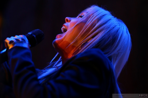 Berlin-Terri-Nunn-Live-Music-Concert-Tour-2013-Hermosa-Beach-Saint-Rocke-Photos--Jason-DeBord-Rock-Subculture-Photography