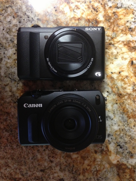 Compare-Canon-5D-Mark-III-Canon-EOS-M-Sony-RX100-Sony-HX-50V-03-RSJ