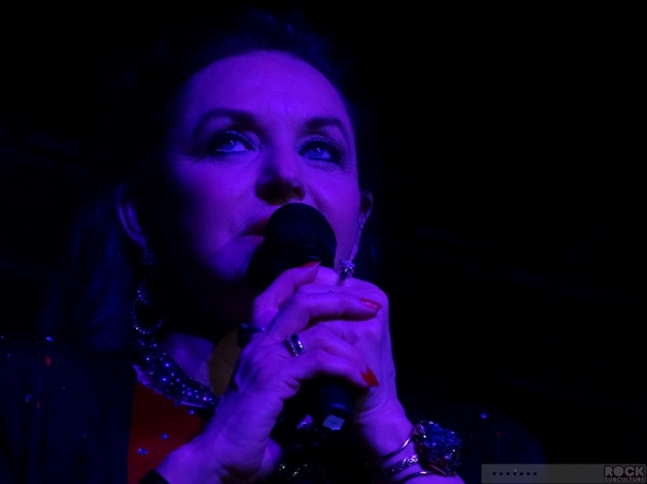 Crystal-Gayle-Live-Concert-Review-2013-Thunder-Valley-Lincoln-California-Tour-01-RSJ