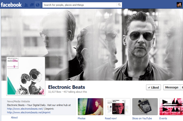 Depeche-Mode-Delta-Machine-Electronic-Beats-Exclusive-Concert-Contest-Vienna-Facebook