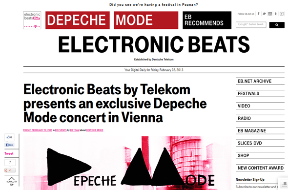 Depeche-Mode-Delta-Machine-Electronic-Beats-Exclusive-Concert-Contest-Vienna-Portal