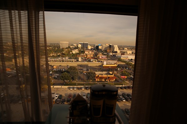 Hilton-LAX-Los-Angeles-Airport-Hotel-Review-Trip-Advisor-Photos-Resort-39