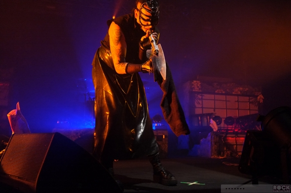 Marilyn-Manson-Concert-Review-Photos-2013-Modesto-California-Butcher-Babies-01-RSJ