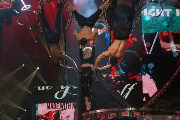 P!nk-Pink-Concert-Review-2013-Tour-Truth-About-Love-San-Jose-HP-Pavilion-Photos-Rock-Subculture-Journal