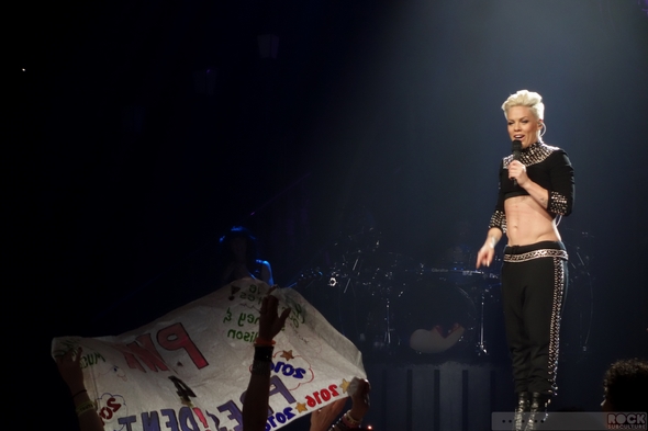 P!nk-Pink-Concert-Review-2013-Tour-Truth-About-Love-San-Jose-HP-Pavilion-Photos-Rock-Subculture-Journal