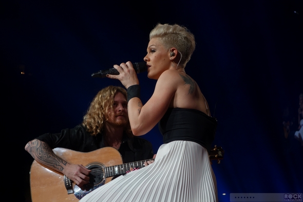 P!nk-Pink-Concert-Review-2013-Tour-Truth-About-Love-San-Jose-HP-Pavilion-Photos-Rock-Subculture-Journal