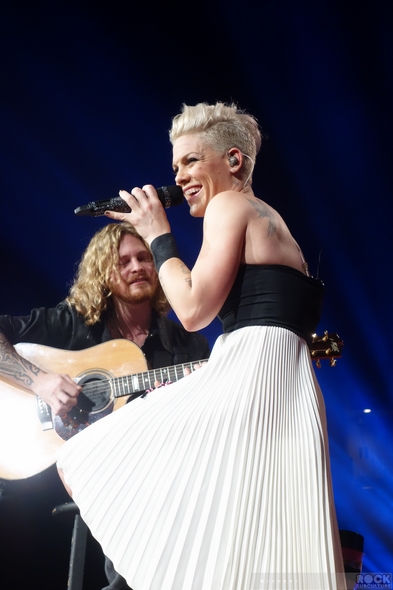 P!nk-Pink-Concert-Review-2013-Tour-Truth-About-Love-San-Jose-HP-Pavilion-Photos-Rock-Subculture-Journal