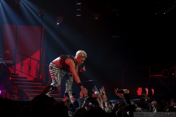 P!nk-Pink-Concert-Review-2013-Tour-Truth-About-Love-San-Jose-HP-Pavilion-Photos-Rock-Subculture-Journal