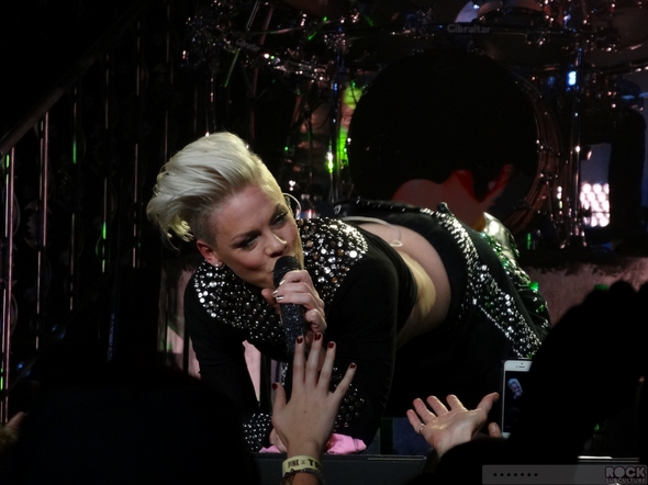 P!nk-Pink-Concert-Review-2013-Tour-Truth-About-Love-San-Jose-HP-Pavilion-Photos-Rock-Subculture-Journal