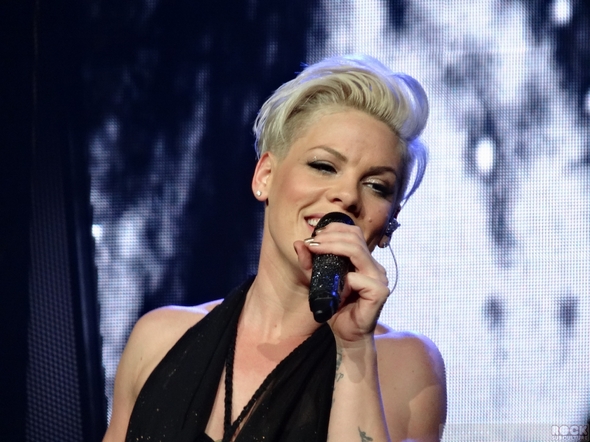 P!nk-Pink-Concert-Review-2013-Tour-Truth-About-Love-San-Jose-HP-Pavilion-Photos-Rock-Subculture-Journal