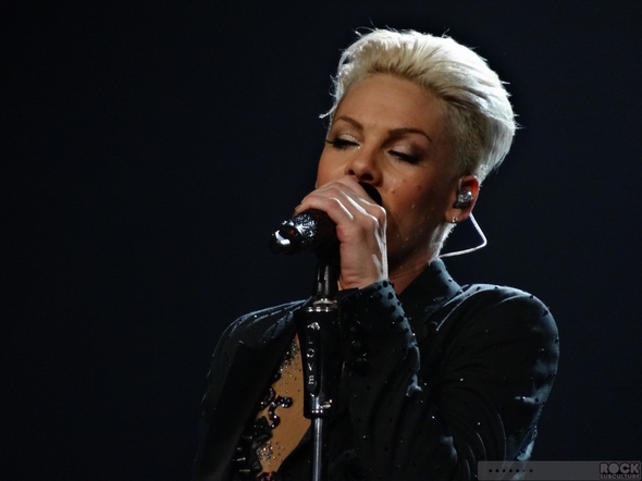 P!nk-Pink-Concert-Review-2013-Tour-Truth-About-Love-San-Jose-HP-Pavilion-Photos-Rock-Subculture-Journal