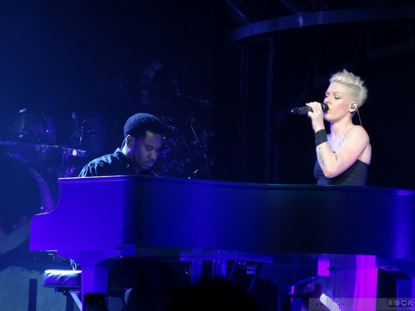 P!nk-Pink-Concert-Review-2013-Tour-Truth-About-Love-San-Jose-HP-Pavilion-Photos-Rock-Subculture-Journal