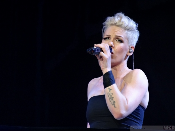 P!nk-Pink-Concert-Review-2013-Tour-Truth-About-Love-San-Jose-HP-Pavilion-Photos-Rock-Subculture-Journal