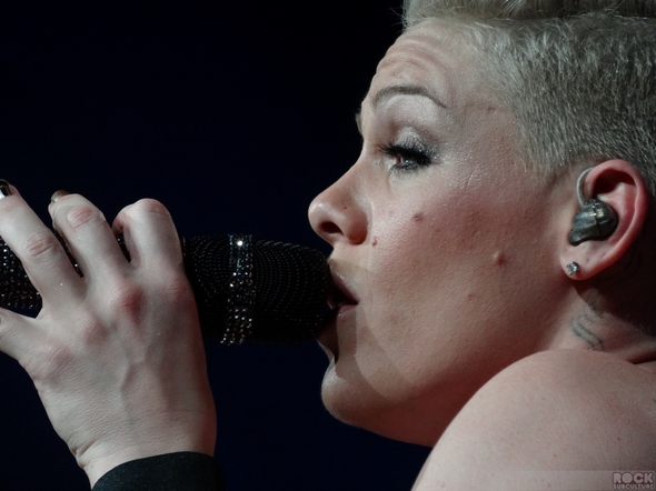 P!nk-Pink-Concert-Review-2013-Tour-Truth-About-Love-San-Jose-HP-Pavilion-Photos-Rock-Subculture-Journal