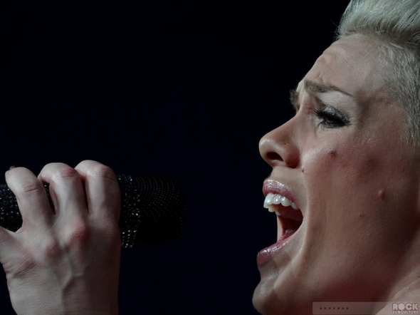 P!nk-Pink-Concert-Review-2013-Tour-Truth-About-Love-San-Jose-HP-Pavilion-Photos-Rock-Subculture-Journal