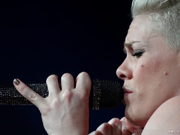 P!nk-Pink-Concert-Review-2013-Tour-Truth-About-Love-San-Jose-HP-Pavilion-Photos-Rock-Subculture-Journal