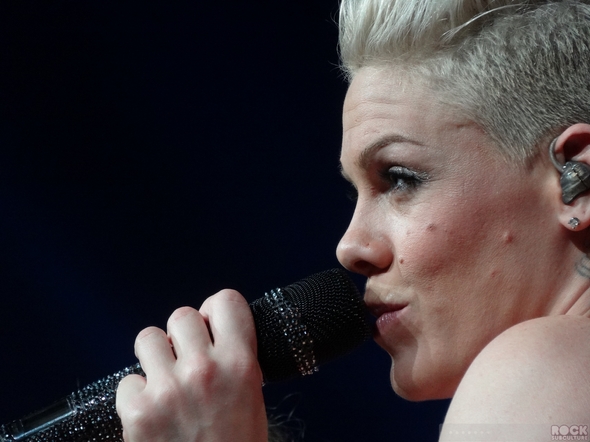 P!nk-Pink-Concert-Review-2013-Tour-Truth-About-Love-San-Jose-HP-Pavilion-Photos-Rock-Subculture-Journal