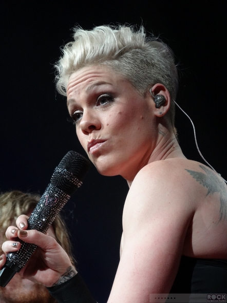 P!nk-Pink-Concert-Review-2013-Tour-Truth-About-Love-San-Jose-HP-Pavilion-Photos-Rock-Subculture-Journal