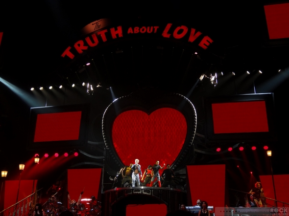 P!nk-Pink-Concert-Review-2013-Tour-Truth-About-Love-San-Jose-HP-Pavilion-Photos-Rock-Subculture-Journal