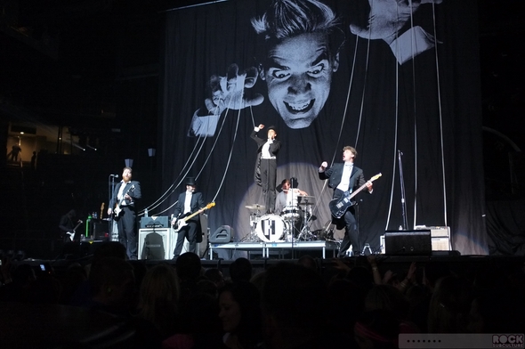 P!nk-Pink-Concert-Review-2013-Tour-Truth-About-Love-San-Jose-HP-Pavilion-Photos-Rock-Subculture-Journal