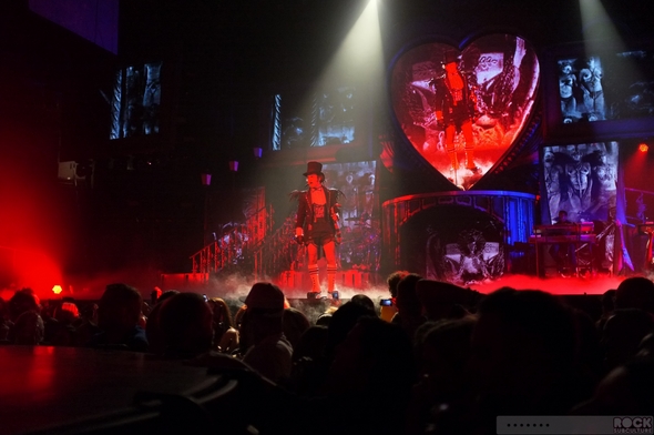 P!nk-Pink-Concert-Review-2013-Tour-Truth-About-Love-San-Jose-HP-Pavilion-Photos-Rock-Subculture-Journal