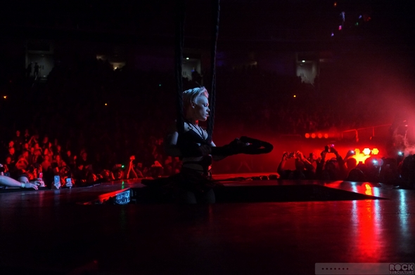 P!nk-Pink-Concert-Review-2013-Tour-Truth-About-Love-San-Jose-HP-Pavilion-Photos-Rock-Subculture-Journal