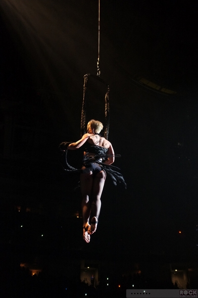 P!nk-Pink-Concert-Review-2013-Tour-Truth-About-Love-San-Jose-HP-Pavilion-Photos-Rock-Subculture-Journal