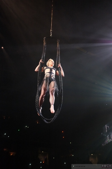 P!nk-Pink-Concert-Review-2013-Tour-Truth-About-Love-San-Jose-HP-Pavilion-Photos-Rock-Subculture-Journal