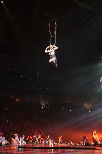 P!nk-Pink-Concert-Review-2013-Tour-Truth-About-Love-San-Jose-HP-Pavilion-Photos-Rock-Subculture-Journal