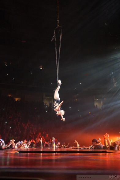 P!nk-Pink-Concert-Review-2013-Tour-Truth-About-Love-San-Jose-HP-Pavilion-Photos-Rock-Subculture-Journal