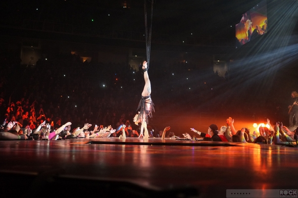 P!nk-Pink-Concert-Review-2013-Tour-Truth-About-Love-San-Jose-HP-Pavilion-Photos-Rock-Subculture-Journal