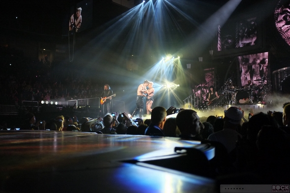 P!nk-Pink-Concert-Review-2013-Tour-Truth-About-Love-San-Jose-HP-Pavilion-Photos-Rock-Subculture-Journal