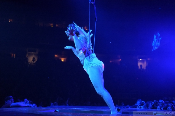 P!nk-Pink-Concert-Review-2013-Tour-Truth-About-Love-San-Jose-HP-Pavilion-Photos-Rock-Subculture-Journal