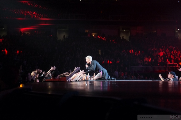 P!nk-Pink-Concert-Review-2013-Tour-Truth-About-Love-San-Jose-HP-Pavilion-Photos-Rock-Subculture-Journal