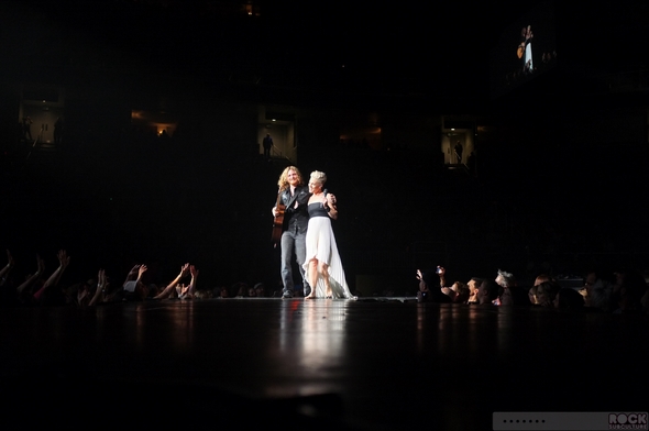 P!nk-Pink-Concert-Review-2013-Tour-Truth-About-Love-San-Jose-HP-Pavilion-Photos-Rock-Subculture-Journal