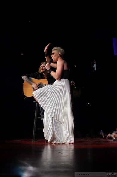 P!nk-Pink-Concert-Review-2013-Tour-Truth-About-Love-San-Jose-HP-Pavilion-Photos-Rock-Subculture-Journal