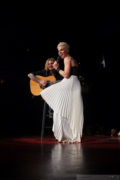 P!nk-Pink-Concert-Review-2013-Tour-Truth-About-Love-San-Jose-HP-Pavilion-Photos-Rock-Subculture-Journal