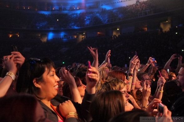 P!nk-Pink-Concert-Review-2013-Tour-Truth-About-Love-San-Jose-HP-Pavilion-Photos-Rock-Subculture-Journal