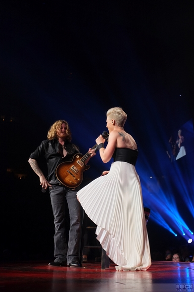 P!nk-Pink-Concert-Review-2013-Tour-Truth-About-Love-San-Jose-HP-Pavilion-Photos-Rock-Subculture-Journal