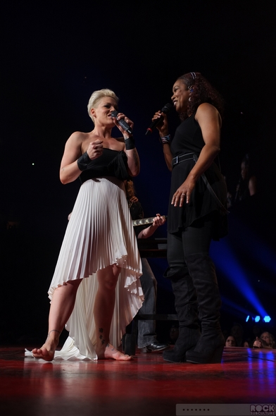 P!nk-Pink-Concert-Review-2013-Tour-Truth-About-Love-San-Jose-HP-Pavilion-Photos-Rock-Subculture-Journal