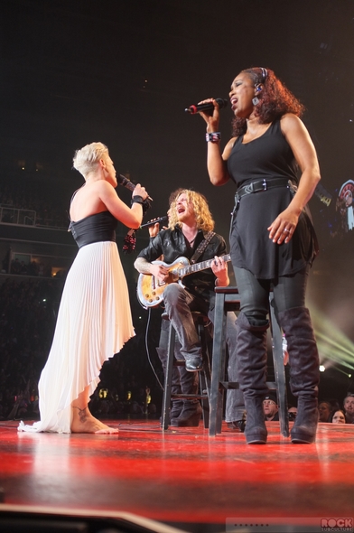 P!nk-Pink-Concert-Review-2013-Tour-Truth-About-Love-San-Jose-HP-Pavilion-Photos-Rock-Subculture-Journal