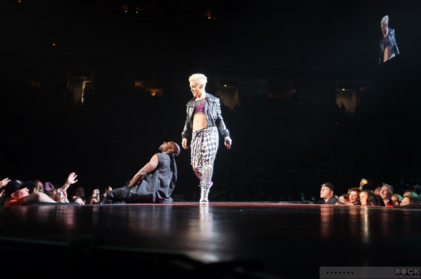 P!nk-Pink-Concert-Review-2013-Tour-Truth-About-Love-San-Jose-HP-Pavilion-Photos-Rock-Subculture-Journal