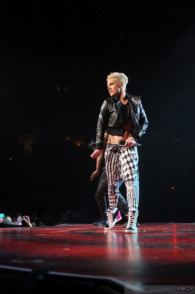 P!nk-Pink-Concert-Review-2013-Tour-Truth-About-Love-San-Jose-HP-Pavilion-Photos-Rock-Subculture-Journal