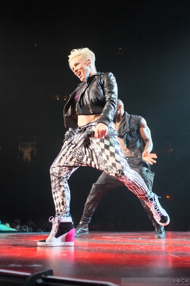 P!nk-Pink-Concert-Review-2013-Tour-Truth-About-Love-San-Jose-HP-Pavilion-Photos-Rock-Subculture-Journal