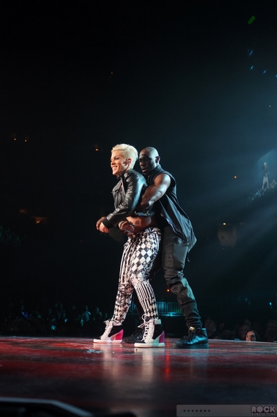 P!nk-Pink-Concert-Review-2013-Tour-Truth-About-Love-San-Jose-HP-Pavilion-Photos-Rock-Subculture-Journal