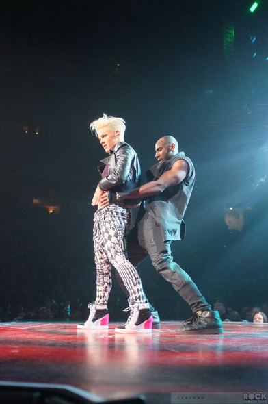 P!nk-Pink-Concert-Review-2013-Tour-Truth-About-Love-San-Jose-HP-Pavilion-Photos-Rock-Subculture-Journal