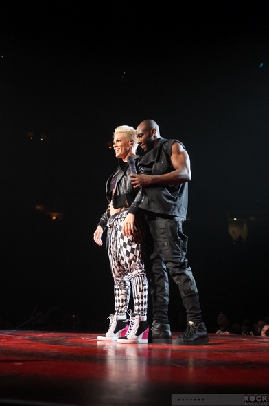 P!nk-Pink-Concert-Review-2013-Tour-Truth-About-Love-San-Jose-HP-Pavilion-Photos-Rock-Subculture-Journal