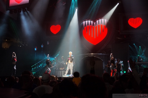 P!nk-Pink-Concert-Review-2013-Tour-Truth-About-Love-San-Jose-HP-Pavilion-Photos-Rock-Subculture-Journal