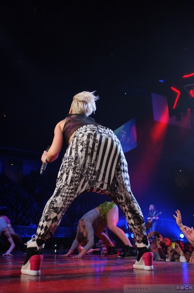 P!nk-Pink-Concert-Review-2013-Tour-Truth-About-Love-San-Jose-HP-Pavilion-Photos-Rock-Subculture-Journal